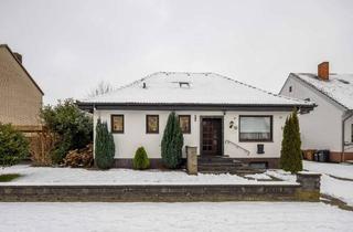 Einfamilienhaus kaufen in 28844 Weyhe, Freistehendes Einfamilienhaus in Erichshof, TOP Lage