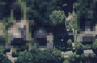 Einfamilienhaus kaufen in 27476 Cuxhaven, Attraktives Grundstück mit Einfamilienhaus in Strandnähe mit Potential