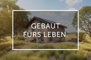 Haus kaufen in 57629 Streithausen, Familientraum – Glücklich leben im Eigenheim