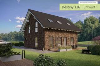 Haus kaufen in 67308 Biedesheim, Familientraum – Glücklich leben im Eigenheim