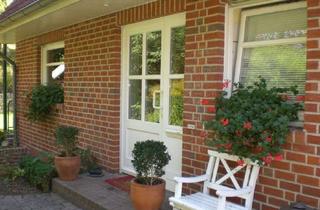 Haus kaufen in 48167 Gremmendorf, Familienfreundliche DHH in Münster-Gremmendorf-Südgarten und ruhige Sackgasse