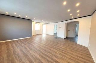 Haus kaufen in 72477 Schwenningen, Wohnen, wohlfühlen und profitieren - *Ihr Haus mit Einliegerwohnung* - Schwenningen