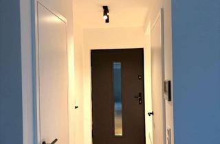 Doppelhaushälfte kaufen in 64521 Groß-Gerau, Neuwertige Doppelhaushälfte mit einmaligem Ausblick ins Naturschutzugebiet