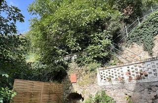 Haus kaufen in Hambacher Tal 72, 64646 Heppenheim, +++ ALTBAUPERLE SUCHT HANDWERKER IM HAMBACHER TAL VON HEPPENHEIM +++