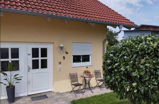 Einfamilienhaus kaufen in 88696 Owingen, Einfamilienhaus mit großem Garten