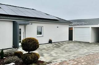 Einfamilienhaus kaufen in 72514 Inzigkofen, Einfamilienhaus