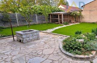 Mehrfamilienhaus kaufen in 94550 Künzing, Vielseitiges MEHRFAMILIENHAUS - Garten, flexible Nutzungsmöglichkeiten, Gewerbe