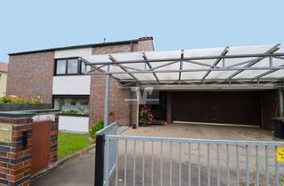 Einfamilienhaus kaufen in 67071 Oggersheim, Großzügiges Einfamilienhaus mit Charme: Finden Sie hier Ihr neues Wohlfühlzuhause!