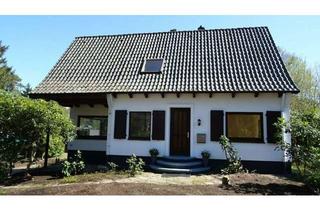 Einfamilienhaus kaufen in Neugrabener Bahnhofstraße 127, 21149 Neugraben-Fischbek, Einfamilienhaus auf Erbpachtgrundstück in Hamburg Neugraben-Fischbek