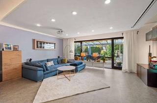 Reihenhaus kaufen in 85551 Kirchheim, Charmantes Reihenhaus mit viel Platz für Deine Familie!