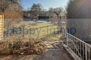 Haus mieten in 81545 München, 4 Zimmer Reihenhaus / ca 117 qm / zur Miete / in Harlaching nahe dem Forst / virtuelle Besichtigung