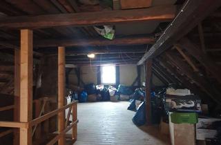 Haus kaufen in Leipziger Str. 42, 34298 Helsa, Großzügiges Haus mit 14 Zimmern und Garage in Helsa