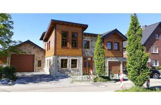 Haus kaufen in 52511 Geilenkirchen, Exklusiver Wohnsitz Pferdehaltung erlaubt ca. 4.000 m² Streuobstwiese