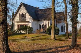 Einfamilienhaus kaufen in Uckerather Str. 20, 53773 Hennef, Einfamilienhaus mit Fernblick auf 2624m² Grundstück