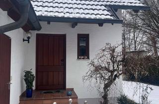 Haus mieten in 84034 West, Geräumiges Einfamilienhaus mit Garage in Landshut-West