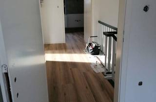 Haus mieten in 52388 Nörvenich, Das Haus liegt in der Gemeinde Nörvenich in einer ruhigen Seitenstraße. Verkehrsmässig ist Nörvenich