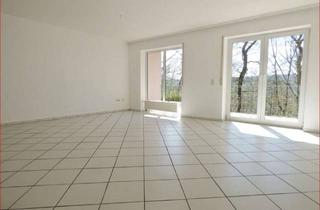 Haus mieten in 59469 Ense, Charmantes RMH mit 4 Zimmern, Balkon und Terrasse Ense-Niederense