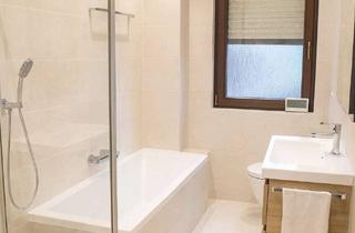 Haus mieten in 69245 Bammental, Im Boden 28, 69245 Bammental