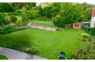 Haus mieten in 77933 Lahr, Haus-im-Haus: Maisonette Wohnung, in einem 2-Fam. Haus mit wunderschönem Garten