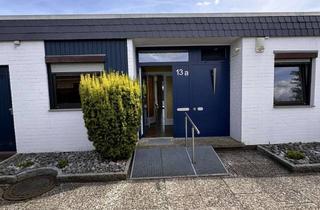 Haus mieten in Am Untergut 13a, 30890 Barsinghausen, Am Untergut, 30890 Barsinghausen