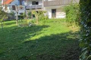Haus mieten in Johann Wieser Ring 11, 85609 Aschheim, 6 Zi. Reihenmittelhaus mit schönem Garten und ruhiger Lage