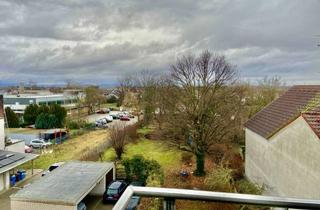 Anlageobjekt in Darmstädter Strasse 54, 64331 Weiterstadt, Wohn- und Geschäftshaus in zentraler Lage von Weiterstadt!