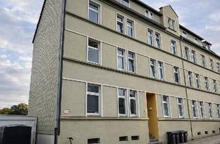 Anlageobjekt in 45327 Stoppenberg, Mehrfamilienhaus in Essen-Stoppenberg | Zeche Zollverein | mit Potential! IST-Rendite über 7 %.