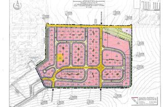Grundstück zu kaufen in Marie-Curie-Straße 15315, 74229 Oedheim, Attraktiver Bauplatz in Oedheim voll erschlossen_Ihr Traumhaus am "Linken Brunnen" auf 720m²!