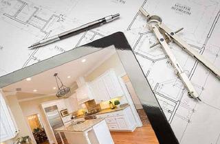 Grundstück zu kaufen in 17168 Sukow-Levitzow, Dein Zuhause, so individuell wie du.