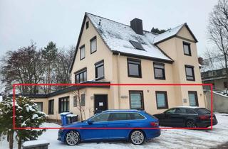 Praxen mieten in 38518 Gifhorn, Praxisräume im Erdgeschoss in Gifhorn-Süd zu vermieten