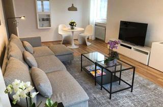 Immobilie mieten in 34131 Brasselsberg, Fernblick über Kassel! Helles Apartment in gefragter Wohnlage von Kassel.