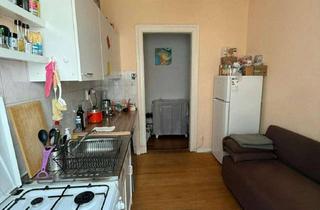 Immobilie mieten in Schumannstraße, 22083 Barmbek-Süd, Schumannstraße, Hamburg furnished
