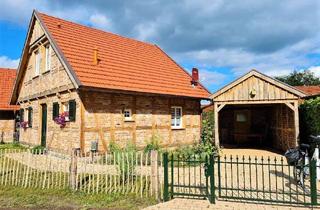 Immobilie mieten in 48231 Warendorf, Ferienhäuschen im Seedorf