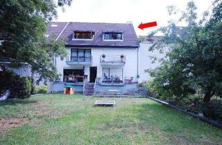 Immobilie mieten in 53225 Beuel, Wunderschöne 2-Zimmer Wohnung in Bonn zur Untermiete