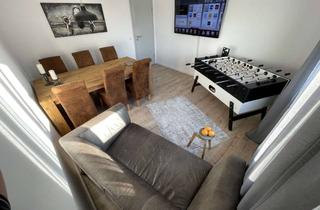 Immobilie mieten in 64372 Ober-Ramstadt, Zimmer in Wohngemeinschaft Ober-Ramstadt bei Darmstadt