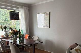 Immobilie mieten in Humboldtstraße, 60318 Nordend-West, Humboldtstraße 0, 60318 Frankfurt