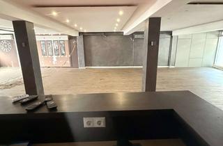 Büro zu mieten in Küchgarten 10, 21073 Harburg, Gewerbefläche für Laden oder Büro