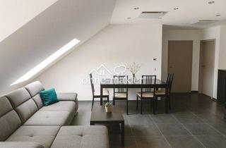 Wohnung kaufen in 90453 Nürnberg, - provisionsfrei - Charmante Wohnung mit zwei Balkonen, PV-Anlage & Garage in ruhiger Lage