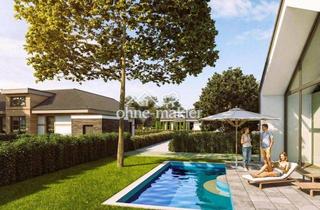 Grundstück zu kaufen in 23942 Dassow, Land & Mee(hr)!