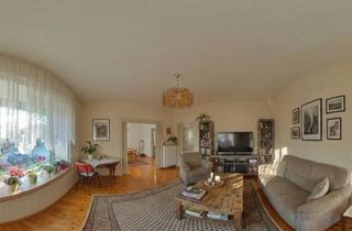 Doppelhaushälfte kaufen in 18057 Rostock, Seltener Klassiker mit Garten-Idylle: Vielseitiges Wohnerlebnis in der Rostocker Gartenstadt