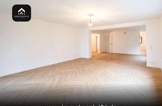 Wohnung kaufen in 77948 Friesenheim, Erdgeschosswohnung mit GRUNDSTÜCK und RENOVIERT in Oberschopfheim!