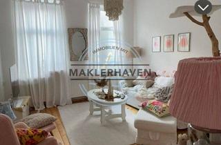 Wohnung mieten in 26384 Wilhelmshaven, Mietwohnungen, Wilhelmshaven