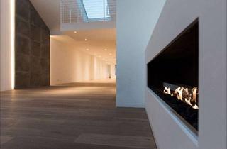 Penthouse kaufen in 10999 Kreuzberg, Prime Penthouse: 360° Skyline View meets Berlin Lifestyle