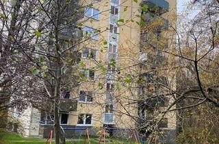 Wohnung kaufen in 51709 Marienheide, 2-3 Zimmer-ETW mit bester Rendite in Marienheide