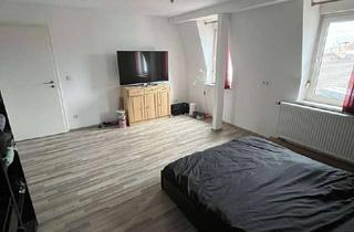 Wohnung kaufen in Brücknerstr., 90513 Zirndorf, Schöne 4-Zimmer-Familien Wohnung im Herzen Zirndorfs. Provisionsfrei!!!