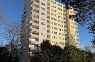 Wohnung kaufen in Niederhöchstädter Straße 12, 61449 Steinbach, Gut vermietete 3-Zimmer-Wohnung mit Traumblick