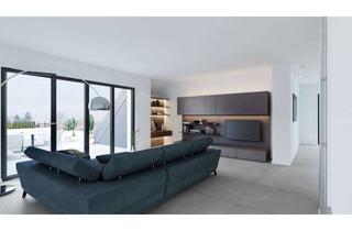 Wohnung kaufen in 47877 Willich, Lichtdurchflutet & gemütlich – Neubau Charme mit offener Galerie