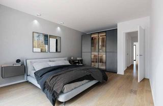 Wohnung kaufen in 47877 Willich, Neubau mitten in Willich: Komfort trifft auf zentrale Lage