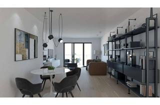 Wohnung kaufen in 47877 Willich, Für alle, die mehr Platz brauchen – Erdgeschosswohnung mit Garten und Terrasse