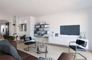 Wohnung kaufen in 47877 Willich, Ihr neues Zuhause mit Charme und Sonnenbalkon